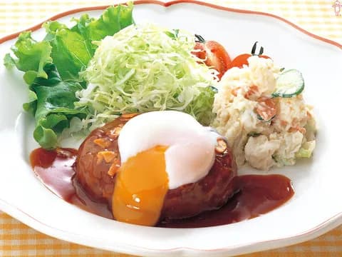 (ヽ´ん`)「終わりだよこの国」