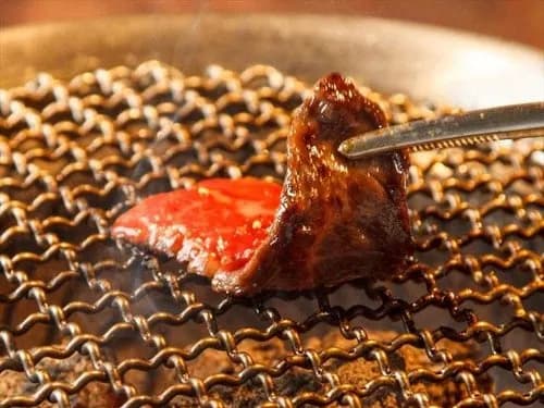 【悲報】「韓国嫌い！」と言ってるお前らに「なんで焼肉食べるの？」と聞いてみた結果ｗｗｗｗｗｗｗｗｗｗ