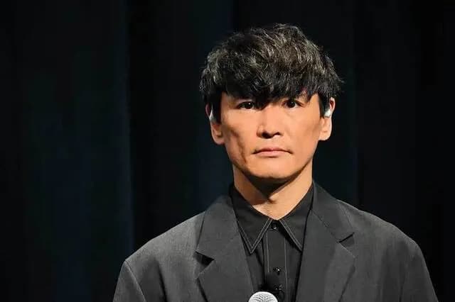 山口一郎が苦言「本人を前に言えないでしょ？」プロ野球選手への誹謗中傷巡りド正論主張