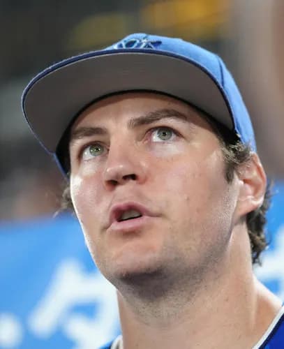 バウアー、悲しい告白「MLB球団にこちらからオファーを出したんだ。タダでもいい。何でもやる」