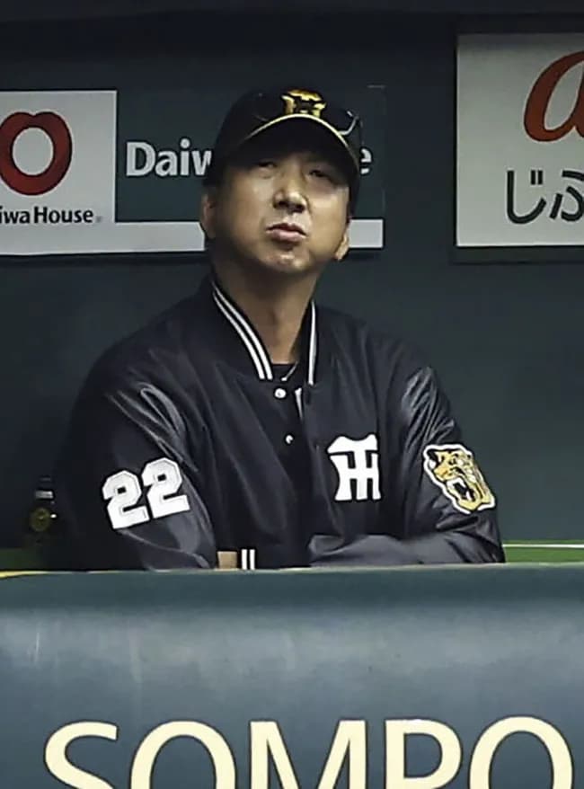 藤川ブチギレ児ｗｗｗｗｗｗｗｗｗｗｗ