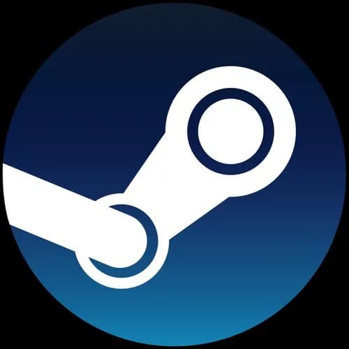 【悲報】Steamセールで絶対に買うべきゲームｗｗｗｗｗｗｗｗｗｗ