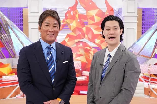 粗品「しゃぶしゃぶを安く済まそうとしてる低所得者は文句言うな、金ないから行ってるんだろ？」