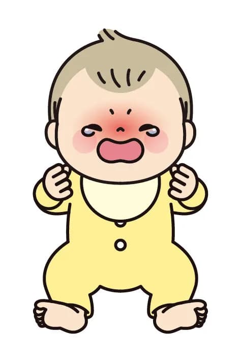 自分が生まれた年で１番の出来事を書いてけ