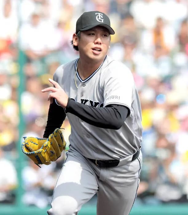 【巨人】又木鉄平は登録抹消へ「迷惑をかけてしまって申し訳ない」今季初先発で５回２失点粘投も