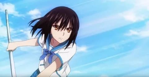 種田梨沙で一番好きなキャラ書いてけ