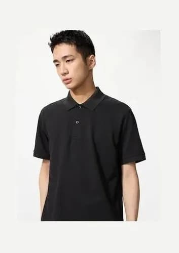 【悲報】ダサい中年男性さんのファッション、ガチで発表されてしまうｗｗｗｗｗｗｗｗｗｗ