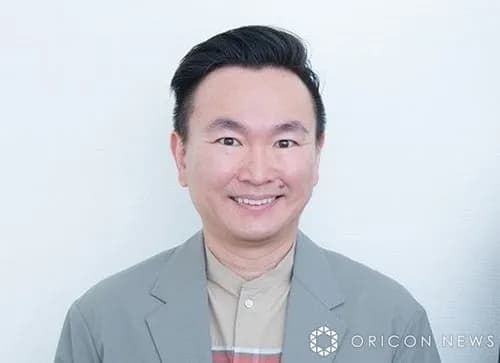 【悲報】かまいたち山内さん「ベビーカー邪魔って言ってる人、絶対子供いない人ですよね」ｗｗｗｗｗｗｗｗｗｗ