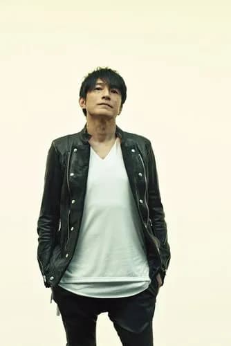 【悲報】Mr.Childrenの最高傑作、「しるし」だよなｗｗｗｗｗｗｗｗｗｗ
