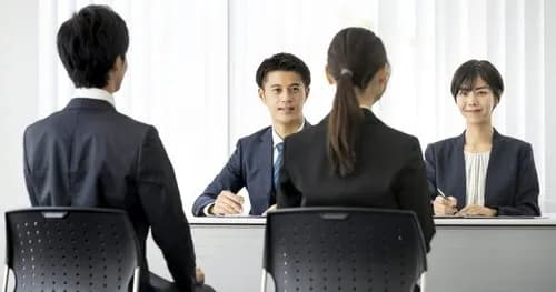 【悲報】日本企業さん、20～40代まで全部人手不足になってしまうｗｗｗｗｗｗｗｗｗｗ