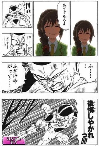 【悲報】公道でTikTok撮影してた女さん、ぶつかりおじさんに轢かれてしまうｗｗｗｗｗｗｗｗｗｗ