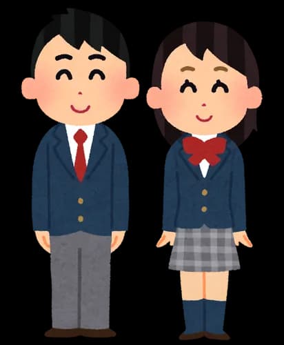 お前らが高校生の頃に流行ったものwwwwwwwwwwwwwww