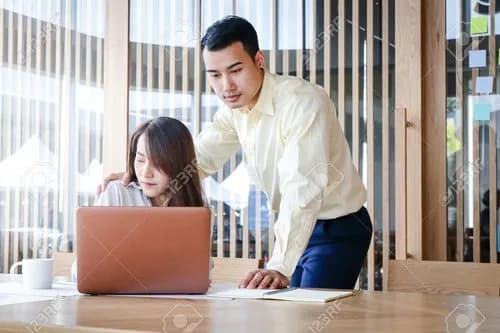 【悲報】「あ、この上司ダメだわ」ってなる瞬間ｗｗｗｗｗｗｗｗｗｗ