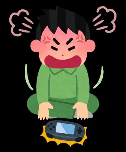 【悲報】「はいクソー二度とやらんわ」←ガチで二度とやらなくなったゲームｗｗｗｗｗｗｗｗｗｗ