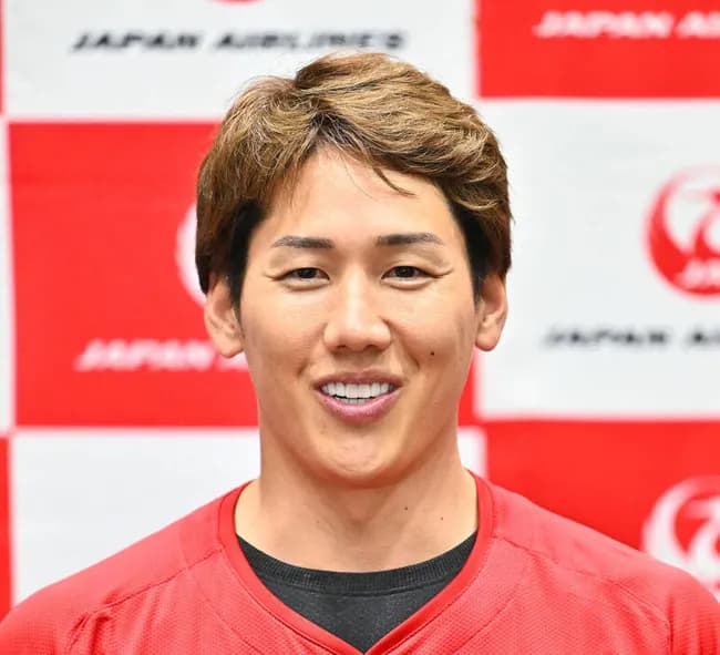 レッドソックス吉田正尚、新監督に見捨てられる「ヨシダよりも他の4人の外野手を出さないといけない」