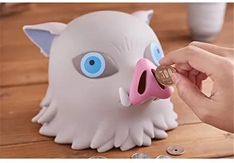 【ネタバレ】伊之助とかいう勝ち組WWW