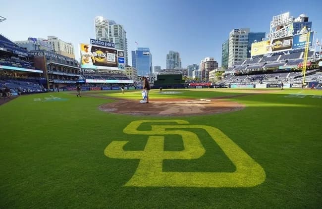 【MLB】サンディエゴ・パドレス、売却で合意　史上最高39億ドル（約6123億円）か