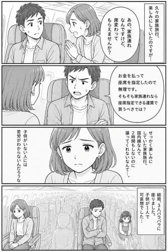 【画像】子連れママさん、泣くｗｗｗｗｗｗｗｗｗｗ