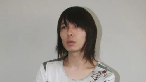 【悲報】フジファブリック「若者のすべて」、高校の音楽教科書に掲載されてしまうｗｗｗｗｗｗｗｗｗｗ