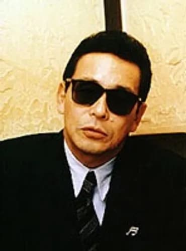 【悲報】ヒカルさん、タモリさんに喧嘩を売ってしまうｗｗｗｗｗｗｗｗｗｗ