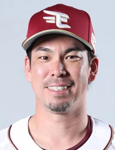 前田健太 3先発 0勝2敗 防御率5.56 QS率0% 被打率.341 WHIP2.03