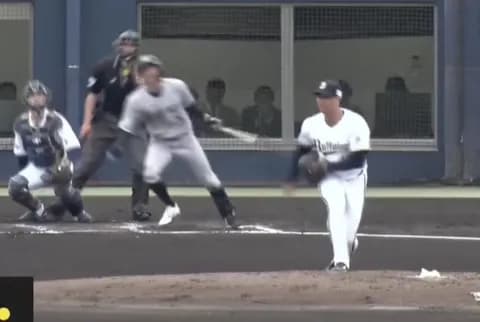 宇田川二軍復帰戦で150連発だしこれで連投のパフォーマンスとか確認したらあっさり支配下戻りそうだな