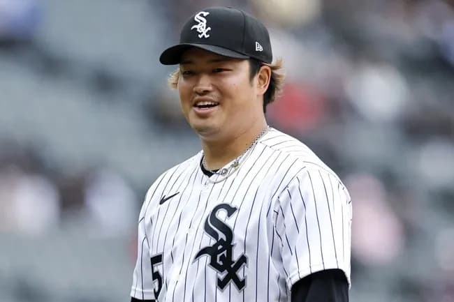 【急募】村上宗隆さんの敬称ｗｗｗｗｗｗｗｗ