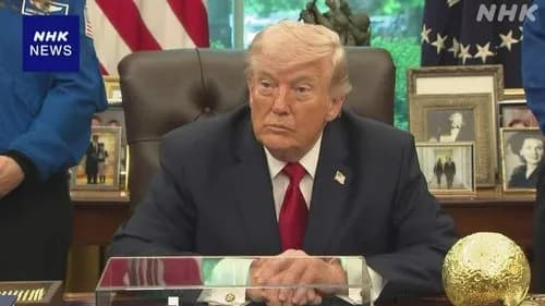 【悲報】米国民さん、ガソリン満タン2万円超えでトランプにブチギレてしまうｗｗｗｗｗｗｗｗｗｗ