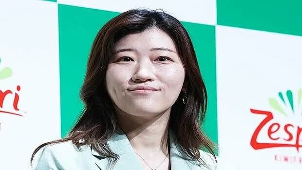【朗報】ヒロコヒー「Netflix批判する奴は何様なん？批判するなら物申せる立場になってから言え」