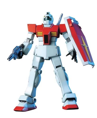 【悲報】「ガンダムを大量生産したら圧勝では…？」←これｗｗｗｗｗｗｗｗｗｗ