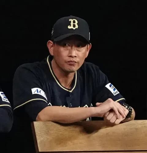 もしかして岸田監督は名将なのでは?