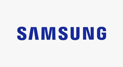 【悲報】ゴールドマンサックスさん「3年後、日本の上場企業の利益を全て足してもサムスンの営業利益に及びません」・・・・・・・・・