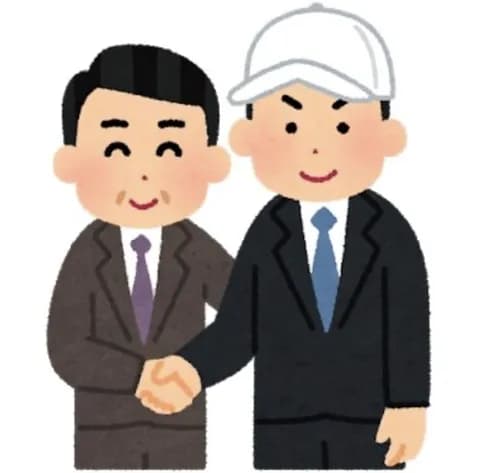 最も期待外れだったドラフト1位←誰最初に思いついた？