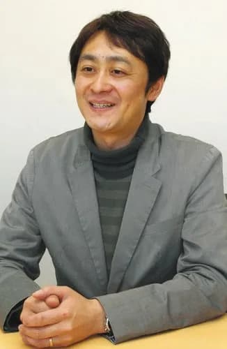 【悲報】気象予報士・吉田ジョージさん、東海テレビの番組出演後に倒れそのまま帰らぬ人に 56歳・・・・・・・・・