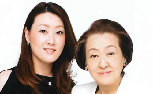 【悲報】有吉弘行さん、細木数子さんの番組でヤジを飛ばしまくった結果ｗｗｗｗｗｗｗｗｗｗ