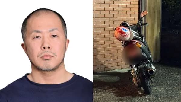 ハンマー男に殴られた少年の母親「何も思わない。息子が殴られたのはしょうがない」