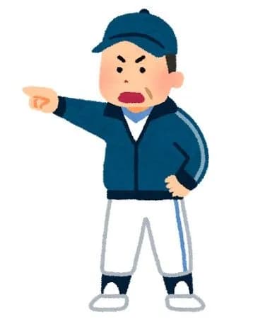 監督「雨天中止により1日スライド登板で本当に大変だったと思うが、良く投げてくれた」