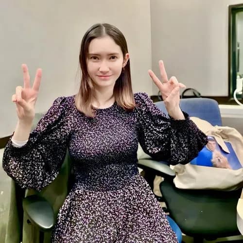 【悲報】市川紗椰さん、芸能界で大成功するわけでもなく結婚するわけでもなく39歳になってしまう・・・・・・・・・