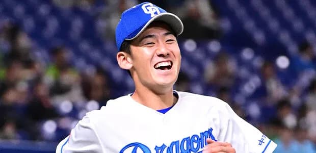 尾田剛樹　.048