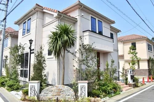 【悲報】僕「戸建て欲しい」友人「やめとけ」不動産屋「やめとけ」戸建て「やめとけ」ｗｗｗｗｗｗｗｗｗｗ