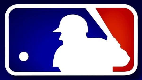 歴代の日本人メジャーリーガーでチーム作ったらめっちゃ強い