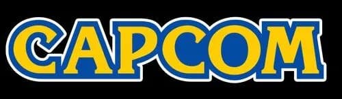 【悲報】カプコンさん、オープンワールドゲームがガチで作れないｗｗｗｗｗｗｗｗｗｗ