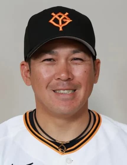【悲報】巨人・甲斐拓也さん 4月24日を最後に2軍でも行方不明