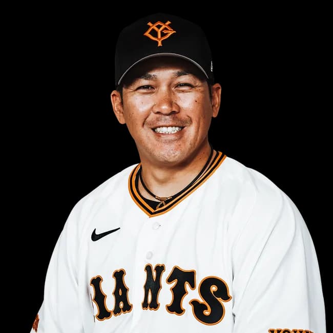 【速報】巨人・甲斐拓也さん 4月24日を最後に2軍でも行方不明