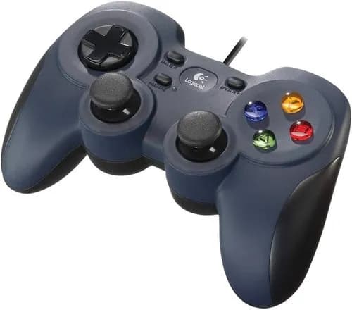 【悲報】日本さん、NTEレベルのゲームがガチで作れないｗｗｗｗｗｗｗｗｗｗ