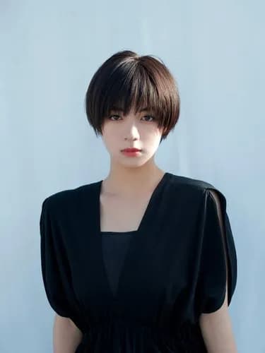 【悲報】池田エライザさんのアレが流出→事務所と本人が完全無視した結果ｗｗｗｗｗｗｗｗｗｗ