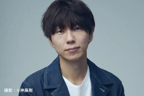 【悲報】古市憲寿さん、免許の定年制を提唱「15歳が持てないんだから上限もあるべき」ｗｗｗｗｗｗｗｗｗｗ