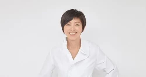 【悲報】渡辺満里奈さん「小泉さんは、徹頭徹尾かっこいい」ｗｗｗｗｗｗｗｗｗｗ
