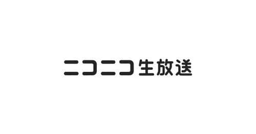 【悲報】ニコ生配信者おっちち姫さん（23）、ボート事故を生き延びるも急逝してしまう・・・・・・・・・