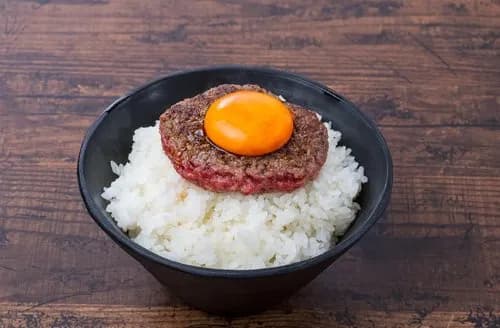 【悲報】レアハンバーグブームさん、ガチで風前の灯火ｗｗｗｗｗｗｗｗｗｗ